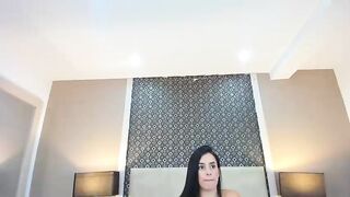 CatalinaBosch webcam video 0304241914 pleasing cam girl model