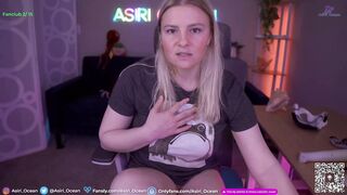 asiri_ocean 2024-04-04 1936 webcam video