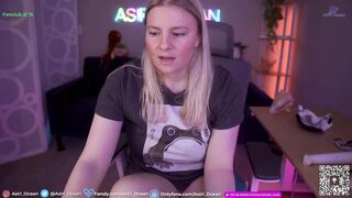 asiri_ocean 2024-04-04 1936 webcam video