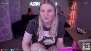 asiri_ocean 2024-04-04 1936 webcam video