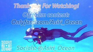 asiri_ocean 2024-04-04 1936 webcam video