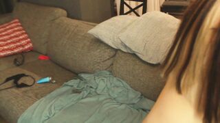 isabellaheiss 2024-04-04 1940 webcam video