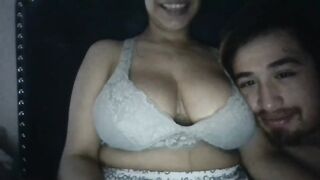 yenli439720 2024-04-04 2316 webcam video