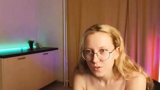 TayteGrandy 2024-04-04 2344 webcam video