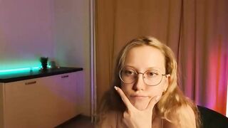 TayteGrandy 2024-04-04 2344 webcam video