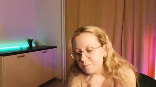 TayteGrandy 2024-04-04 2344 webcam video