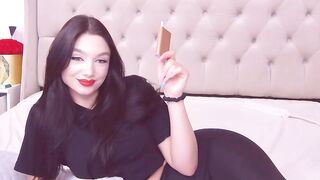 Eva 2024-04-05 0256 webcam video