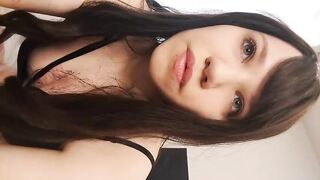 EvaColon 2024-04-05 1056 webcam video