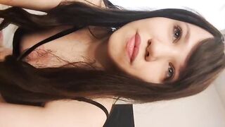 EvaColon 2024-04-05 1056 webcam video