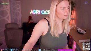 asiri_ocean 2024-04-05 1500 webcam video