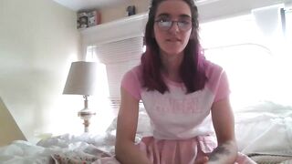 venusdrug 2024-04-05 1904 webcam video