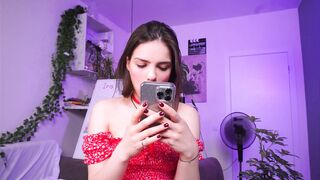 emiliacourtney 2024-04-05 1916 webcam video