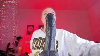 violla_sinz 2024-04-05 1928 webcam video