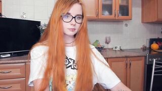 klementinagirl 2023-07-01 2340 webcam video