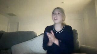 tpink95 2023-07-02 0100 webcam video