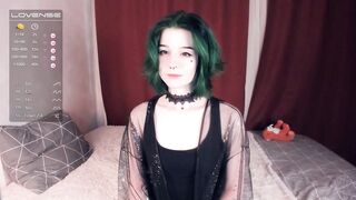 alicentity 2023-07-02 0140 webcam video