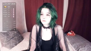 alicentity 2023-07-02 0140 webcam video