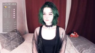 alicentity 2023-07-02 0140 webcam video