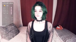 alicentity 2023-07-02 0140 webcam video