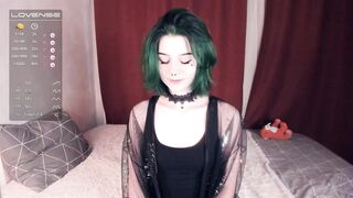 alicentity 2023-07-02 0140 webcam video