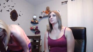 ajm232323 2023-07-02 0300 webcam video