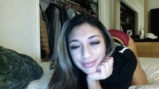 kristy_barrios 2023-07-02 0740 webcam video