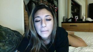 kristy_barrios 2023-07-02 0740 webcam video