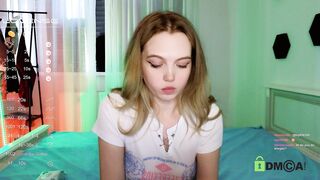 small_blondee 2023-07-02 0900 webcam video