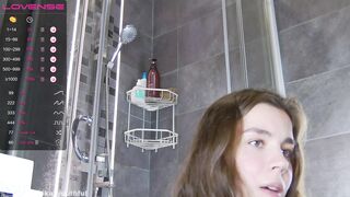 monika_youthfull 2023-07-02 1710 webcam video