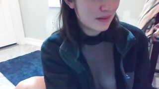 cukqueen436282 2023-07-02 2050 webcam video