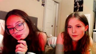 emilytaylorxo 2023-07-03 0100 webcam video