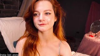 lorienn 2023-07-03 0450 webcam video