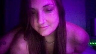 jbfunaccount 2023-07-03 0740 webcam video