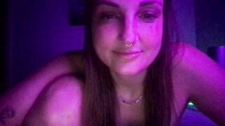 jbfunaccount 2023-07-03 0740 webcam video