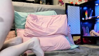 makayla_minx 2024-04-06 0340 webcam video