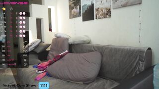 oxxme 2024-04-06 0704 webcam video