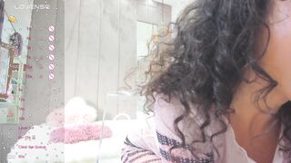 eva_teilor 2024-04-06 0724 webcam video