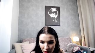 VivianCherry 2024-04-06 1544 webcam video