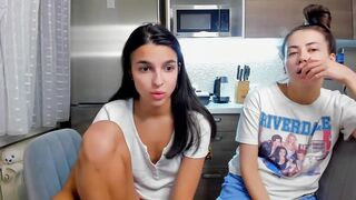 gabri_baby 2024-04-06 2316 webcam video