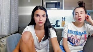 gabri_baby 2024-04-06 2316 webcam video