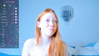 michelle_redhair 2024-04-06 2324 webcam video