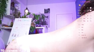 emiliacourtney 2024-04-07 0252 webcam video