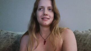 x__rose__x 2024-04-07 0316 webcam video