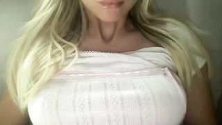 blondegirlbaby 2024-04-07 0648 webcam video