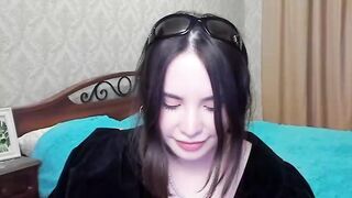 AnabelQuinn 2024-04-07 1456 webcam video