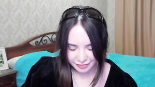 AnabelQuinn 2024-04-07 1456 webcam video