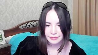 AnabelQuinn 2024-04-07 1456 webcam video