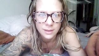 yourlittlewhore2024 2024-04-08 1124 webcam video