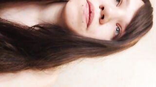 EvaColon webcam video 0404241842 5 erotogenic WOW hot live camgirl