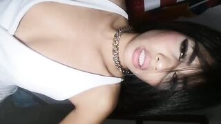 MelissaGomezz webcam video 0404241842 1 your next door webcam girl